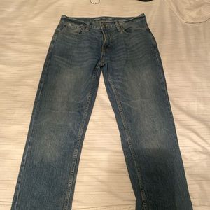 Old Navy Jeans